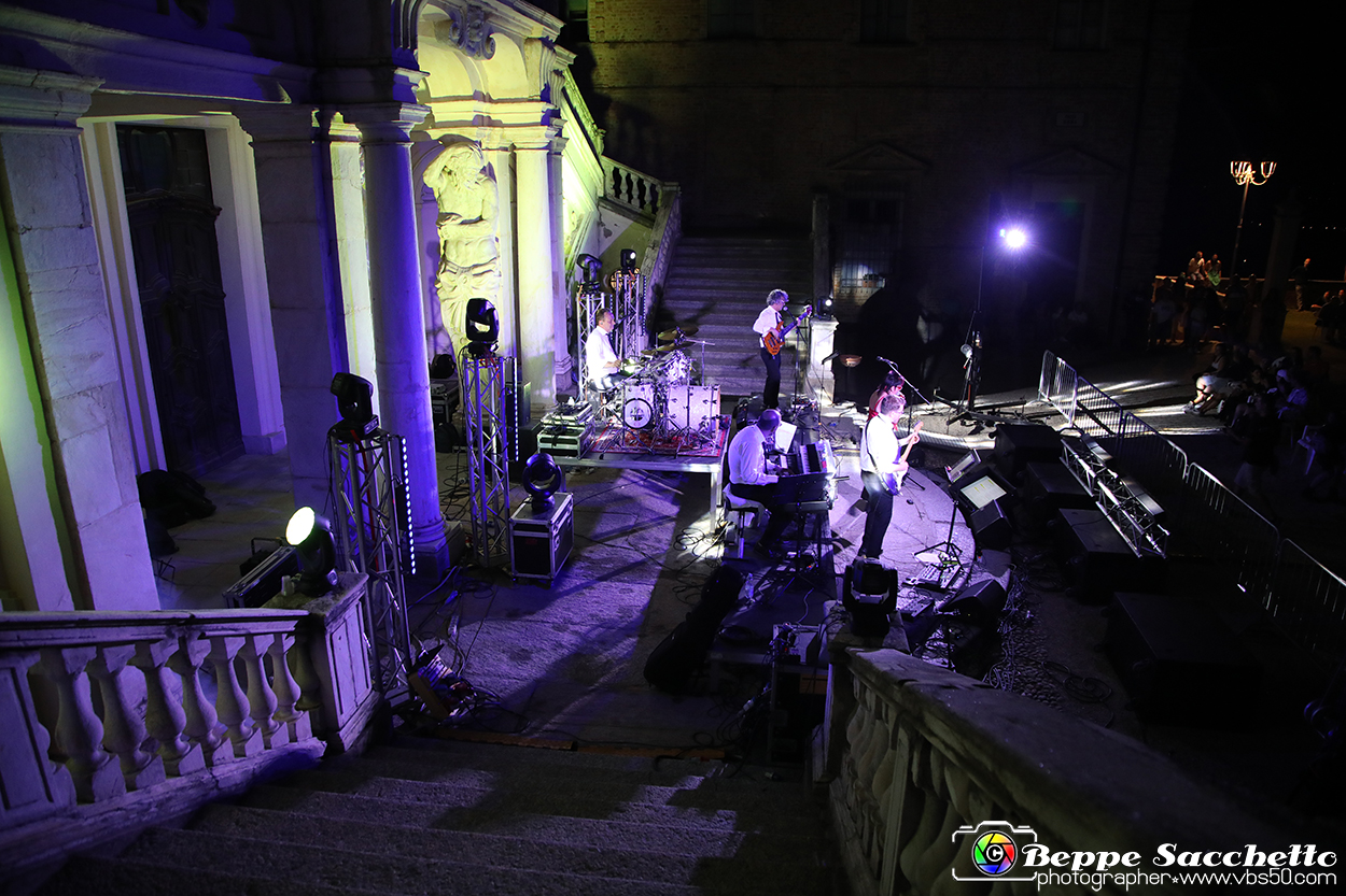 VBS_9503 - Sagra della Lumaca di Govone 2024 - Nona Edizione - 23 Agosto 2024.jpg